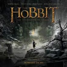 The Hobbit Soundtrack