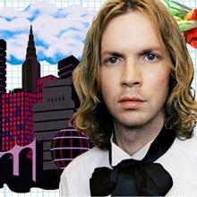 Beck