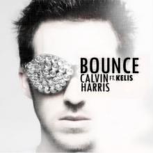  Calvin Harris feat. Kelis