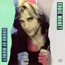 Eddie Money