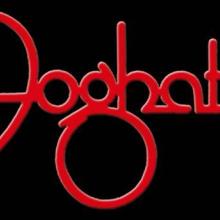 Foghat
