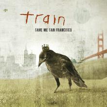 Save Me San Fransisco