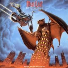 Bat Out Of Hell II: Back Into 