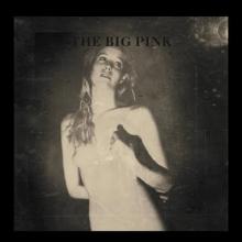 A Brief History of Love