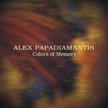 Colors of Memory