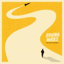 Doo Wops And Hooligans