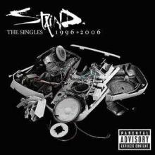 The Singles 1996 - 2006