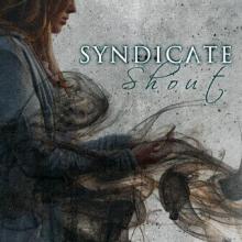 Syndicate