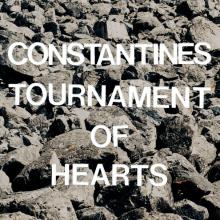 Tournament of Hearts 