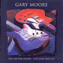 The Very Best Of