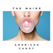 American Candy