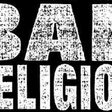 Bad Religion