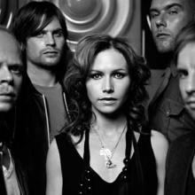 The Cardigans