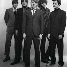 Kaiser Chiefs