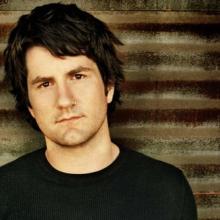 Matt Nathanson