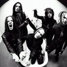 Murderdolls
