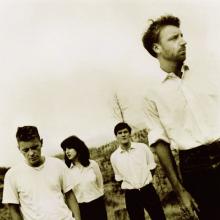 New Order