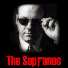 The Police vs Henry Mancini