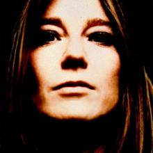 Portishead