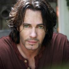 Rick Springfield