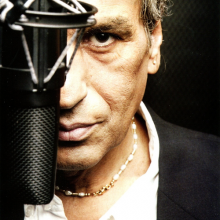 Toto Cotugno