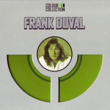 The Frank Duval Collection
