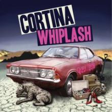 Cortina Whiplash