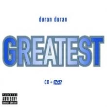Greatest (Deluxe Edition)