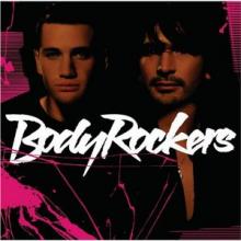 BodyRockers