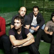 Simple Plan