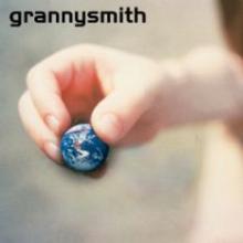 Grannysmith