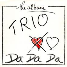 Trio The Album