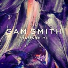 Sam Smith 