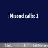 jr-missed call's picture