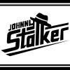 Johnny Stalker's picture