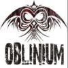 Oblinium's picture