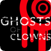Ghosts Of Clowns's picture