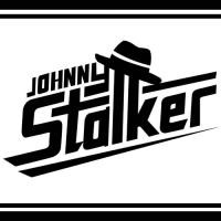 Johnny Stalker's picture