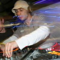 grant_tink's picture