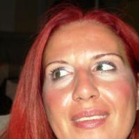 francheska's picture