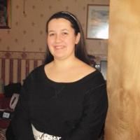 Tammarah Fowler's picture