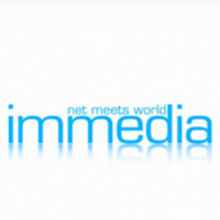 immedia's picture