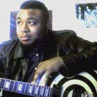 Relix Lionheart's picture