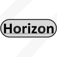 Horizon's picture
