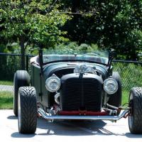 JonnyHotRod454's picture