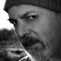 phonogenic's picture